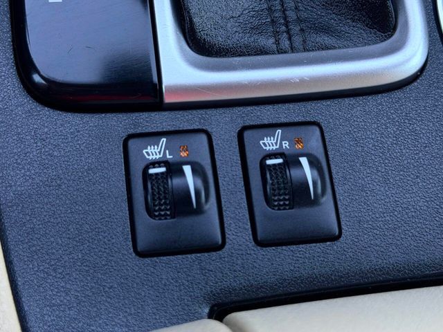 2018 Toyota Highlander XLE V6 AWD - 23036125 - 51