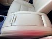 2018 Toyota Highlander XLE V6 AWD - 23036125 - 52