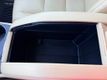 2018 Toyota Highlander XLE V6 AWD - 23036125 - 53