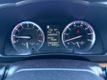 2018 Toyota Highlander XLE V6 AWD - 23036125 - 54