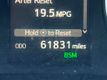 2018 Toyota Highlander XLE V6 AWD - 23036125 - 55