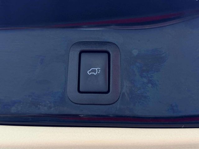 2018 Toyota Highlander XLE V6 AWD - 23036125 - 5