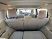 2018 Toyota Highlander XLE V6 AWD - 23036125 - 7