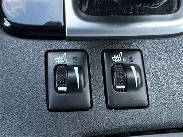 2018 Toyota Highlander XLE V6 AWD - 22924288 - 31