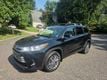 2018 Toyota Highlander XLE V6 AWD - 23047095 - 0