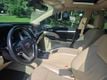 2018 Toyota Highlander XLE V6 AWD - 23047095 - 9