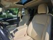2018 Toyota Highlander XLE V6 AWD - 23047095 - 10
