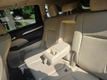 2018 Toyota Highlander XLE V6 AWD - 23047095 - 12