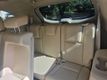 2018 Toyota Highlander XLE V6 AWD - 23047095 - 13