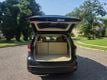 2018 Toyota Highlander XLE V6 AWD - 23047095 - 14