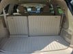 2018 Toyota Highlander XLE V6 AWD - 23047095 - 15