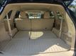 2018 Toyota Highlander XLE V6 AWD - 23047095 - 16