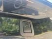 2018 Toyota Highlander XLE V6 AWD - 23047095 - 18
