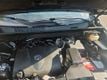 2018 Toyota Highlander XLE V6 AWD - 23047095 - 20