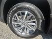 2018 Toyota Highlander XLE V6 AWD - 23047095 - 21