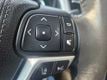 2018 Toyota Highlander XLE V6 AWD - 23047095 - 24