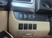 2018 Toyota Highlander XLE V6 AWD - 23047095 - 26
