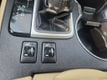 2018 Toyota Highlander XLE V6 AWD - 23047095 - 28