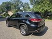 2018 Toyota Highlander XLE V6 AWD - 23047095 - 2