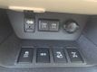 2018 Toyota Highlander XLE V6 AWD - 23047095 - 29