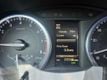 2018 Toyota Highlander XLE V6 AWD - 23047095 - 31
