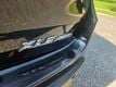 2018 Toyota Highlander XLE V6 AWD - 23047095 - 4