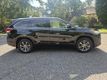2018 Toyota Highlander XLE V6 AWD - 23047095 - 6