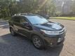 2018 Toyota Highlander XLE V6 AWD - 23047095 - 7