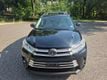 2018 Toyota Highlander XLE V6 AWD - 23047095 - 8