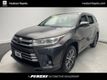 2018 Toyota Highlander XLE V6 AWD - 22997040 - 0