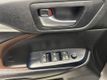 2018 Toyota Highlander XLE V6 AWD - 22997040 - 9