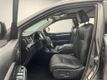 2018 Toyota Highlander XLE V6 AWD - 22997040 - 11