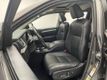 2018 Toyota Highlander XLE V6 AWD - 22997040 - 12