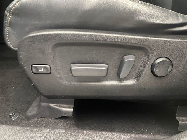 2018 Toyota Highlander XLE V6 AWD - 22997040 - 13