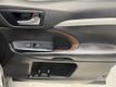 2018 Toyota Highlander XLE V6 AWD - 22997040 - 14