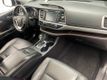 2018 Toyota Highlander XLE V6 AWD - 22997040 - 15