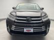 2018 Toyota Highlander XLE V6 AWD - 22997040 - 1