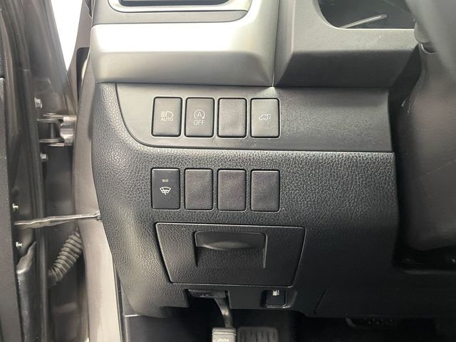 2018 Toyota Highlander XLE V6 AWD - 22997040 - 19