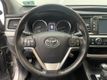 2018 Toyota Highlander XLE V6 AWD - 22997040 - 20