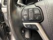 2018 Toyota Highlander XLE V6 AWD - 22997040 - 21