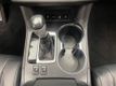 2018 Toyota Highlander XLE V6 AWD - 22997040 - 27