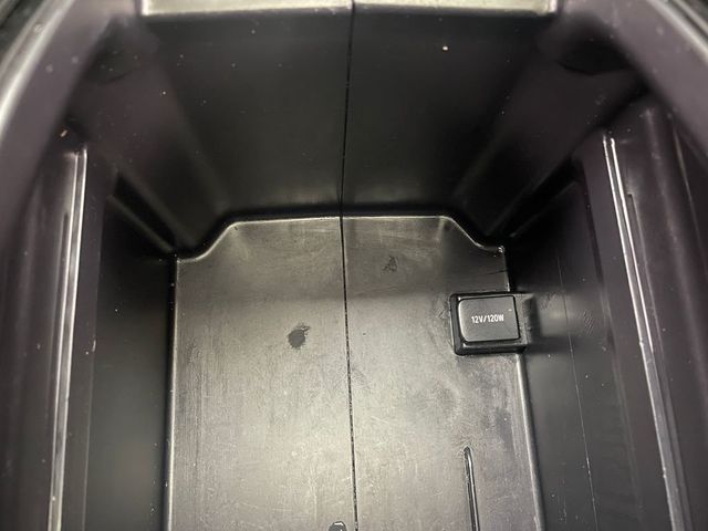 2018 Toyota Highlander XLE V6 AWD - 22997040 - 28