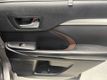 2018 Toyota Highlander XLE V6 AWD - 22997040 - 35