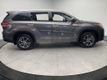 2018 Toyota Highlander XLE V6 AWD - 22997040 - 3