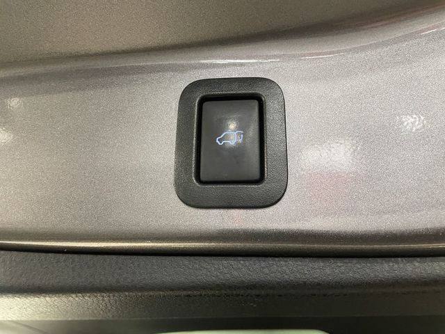 2018 Toyota Highlander XLE V6 AWD - 22997040 - 45