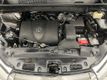 2018 Toyota Highlander XLE V6 AWD - 22997040 - 47