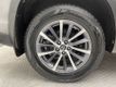 2018 Toyota Highlander XLE V6 AWD - 22997040 - 49