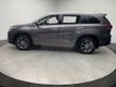 2018 Toyota Highlander XLE V6 AWD - 22997040 - 7