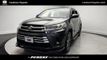2018 Toyota Highlander XLE V6 AWD - 23037065 - 0