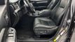 2018 Toyota Highlander XLE V6 AWD - 23037065 - 9